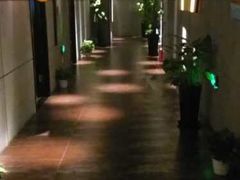 -霖公馆SPA·足道(普善路店)