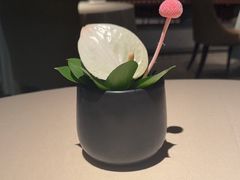 -成隆行·蟹王府(淮海店)