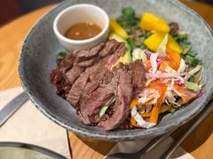 -Wagas沃歌斯(长宁龙之梦店)