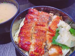 -YAMAKAWA(龙湖胥江天街店)