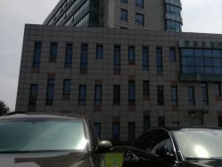 -北京市房山区妇幼保健院
