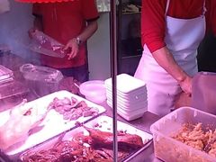 -章云板鸭(评事街店)