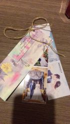 -韩国艺匠ARTIZ STUDIO(博览中心店)