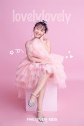 -57KIDS儿童摄影