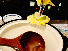 龙碗-桂满陇-锦绣江南(万象城店)