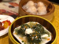 -快活大茶楼