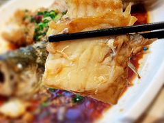 -虾饺妹·酒家(海珠广场店)