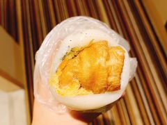 -上海虹口糕团食品厂(茂名路店)
