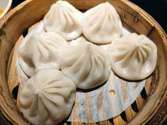 -外婆家(南开大悦城店)
