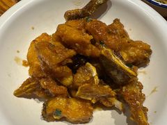 -鱼醉无骨鱼·中山脆肉鲩(荔湾路店)