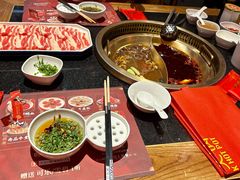 -红运火锅·中国名火锅·国风演绎(省体店)