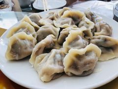-四海鲜渔家菜(黄金海岸店)
