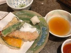 -蟹道乐(京都本店)