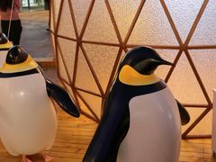 -大悦城(沈阳中街店)