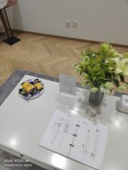 -HEYAN荷妍专业脱毛连锁机构