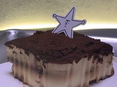 -Jap Jap Cafe(美院店)