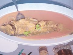 -巴盟人家·内蒙地方菜(华丽家族店)