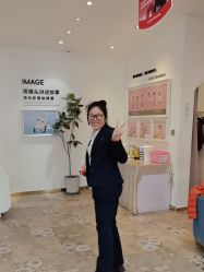 -爱儿美儿童摄影亲子馆(五路居店)