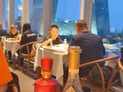 -翡翠江南(国贸商城店)