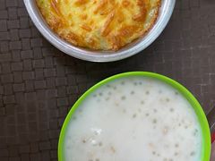 -农园餐厅(北京大学店)