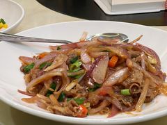 -乡亲鹅肉城(吴江店)