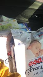 -爱婴室(上海大华路店)