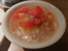 -首秀·四川料理(星耀101店)