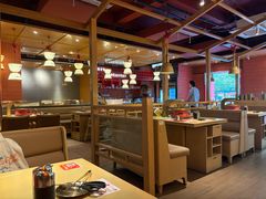 -西塔老太太泥炉烤肉(杭州首店)