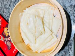 -南京大牌档(中关村领展广场店)