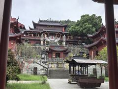 -老四川平头酸菜鱼(衙前店)