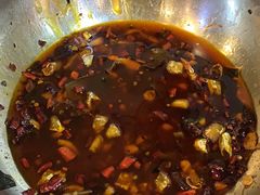 香辣花甲-2048香辣虾(七星岗店)