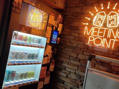 -如家酒店·neo(成都春熙路新南门地铁站店)