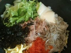 -老板娘的烤肉店(港湾广场店)