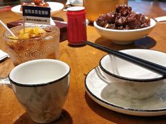 -水先生寧波菜(天一店)