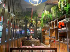 -湘当爱·鲜煮现炒(松岗立业路店)
