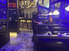 -炉鱼(天河领展店)