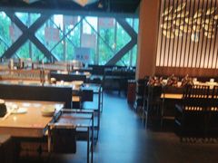 -捞王锅物料理(四川北路店)