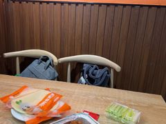 -泽友忆家·北京烤鸭(快乐城店)