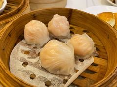 虾饺皇-万龙洲海鲜(大兴绿地缤纷城店)