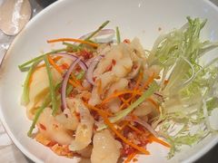 -同仁四季椰子鸡(福田东园总店)