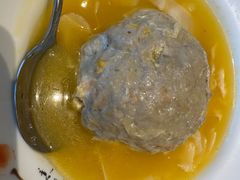 -山东八大碗山东老字号