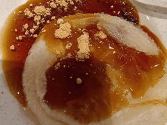 -小满手工粉(上海月星环球港店)