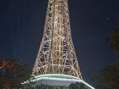 -文华公园(禅城区)