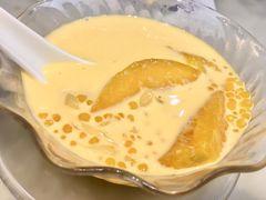 -糖朝(尖沙咀店)