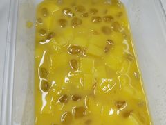 -囍榷·鲜美常州菜(恐龙园店)