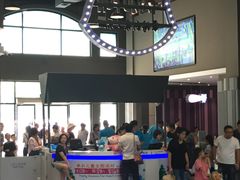 -蒙特利亲子乐园