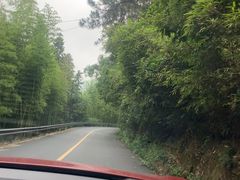 -心无尘茶餐馆(径山村店)