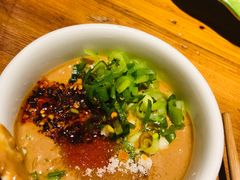 -亿百顺红焖羊排小馆(总店)