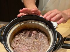 -晴空·日本料理(万象城店)