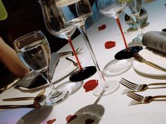 -Wei菋·Le Bistrot